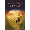 Terra Alta (Premio Planeta de Novela 2019)