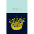 King Lear