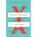 Teen and Young Adults Daily Guide