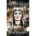 Spearfinger