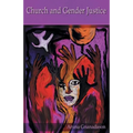 Church and Gender Justice