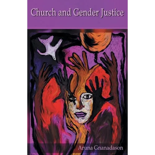 Church and Gender Justice