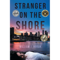 Stranger on the Shore
