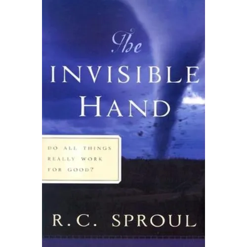 The Invisible Hand: Do All Things Really Work for Good?
