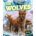 Dire Wolves