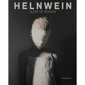Gottfried Helnwein: Sleep of Reason