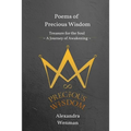 Poems of Precious Wisdom