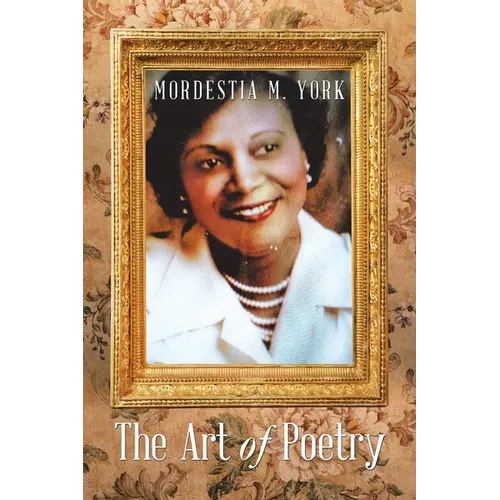 The Art of Poetry