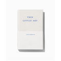 This Little Art