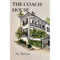 The Coach House