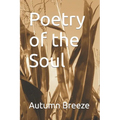 Poetry of the Soul