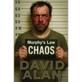 Murphy's Law: Chaos