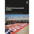 Global Environmental Politics