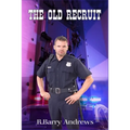 The Old Recruit