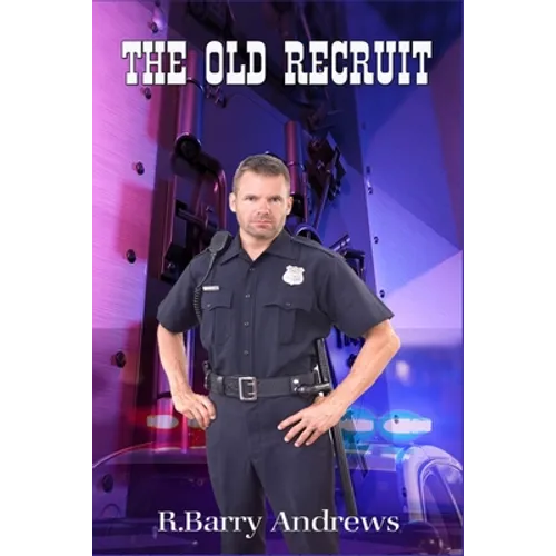 The Old Recruit