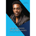 Love, Across All Languages: A Global Journey