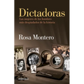 Dictadoras / Madam Dictators