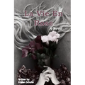 La Vie En Rose