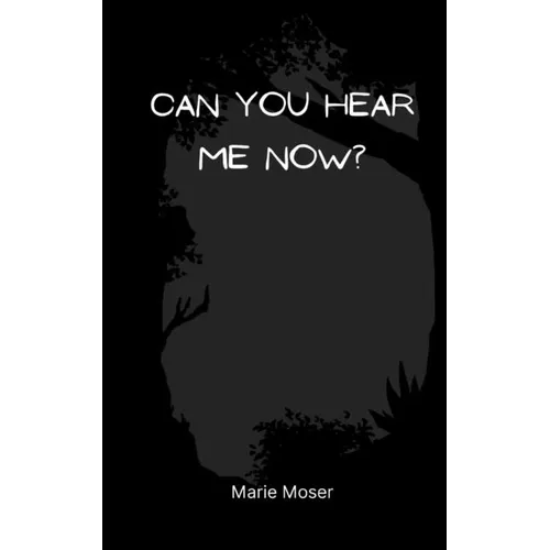 Can You Hear Me Now?