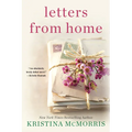 Letters from Home