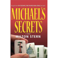 Michael's Secrets