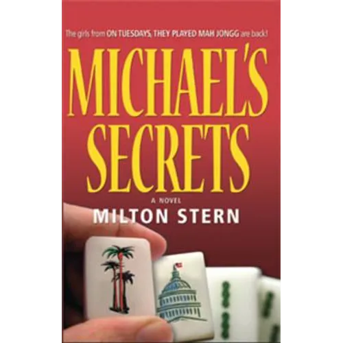 Michael's Secrets