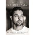Mi Sueño Americano: Todos Están Invitados