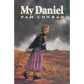 My Daniel