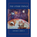 The Other Things