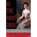 As the Paint Dries: The History of the Art Association of Harrisburg