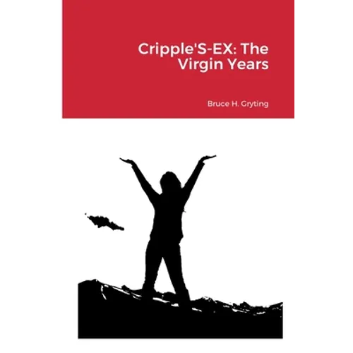 Cripple'S-EX: The Virgin Years