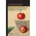 Lacan and the New Wave