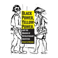 Black Power, Yellow Power, and the Making of Revolutionary Identities