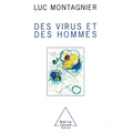 Des virus et des hommes