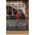 The Hudson Collection