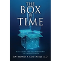 The Box is Time