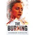 The Burning