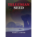 Tellusian Seed