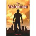 The Watchmen