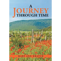 A Journey Through Time