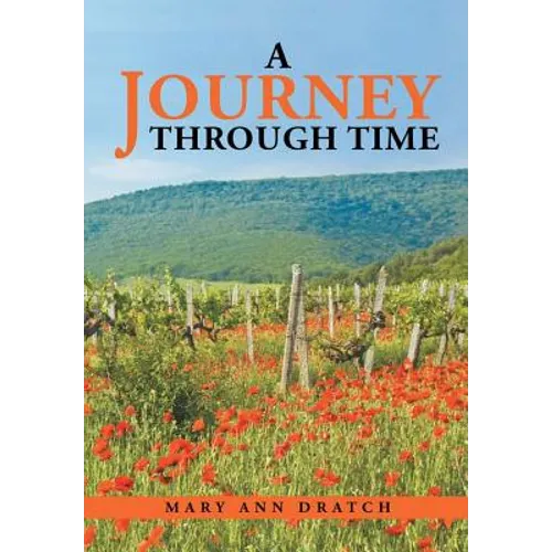A Journey Through Time