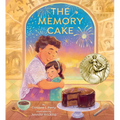 The Memory Cake