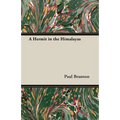 A Hermit in the Himalayas