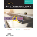 Piano Sightreading Book 1 - Developing Artist Original Keyboard Classics