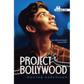 Project Bollywood (Noah Text Edition)