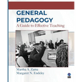 General Pedagogy: A Guide to Effective Teaching