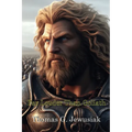 Far Louder Than Goliath: Indignation