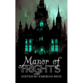 Manor of Frights