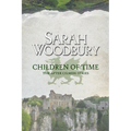 Children of Time