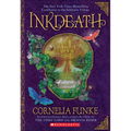 Inkdeath